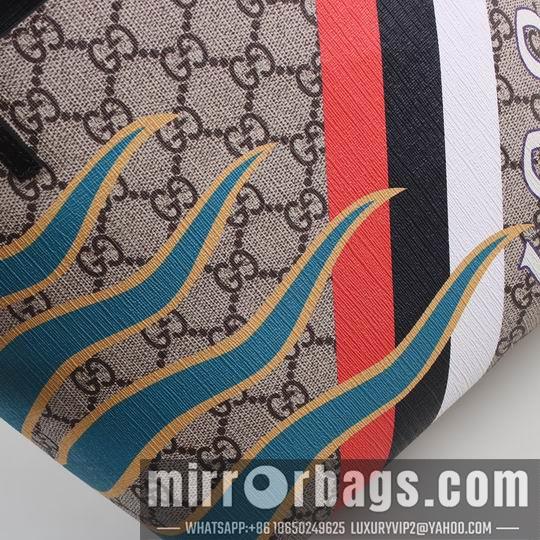 Replica Gucci Bags 1:1 410812 20.5x20x10cm df17