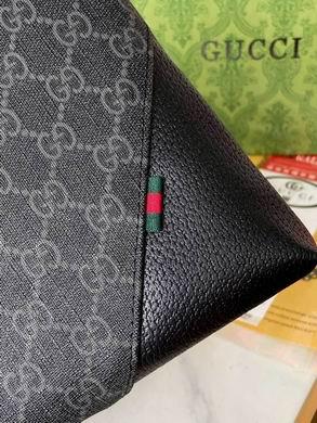 Replica Gucci Bags 1:1 G019-1 28X18X2.5cm XM 3colour