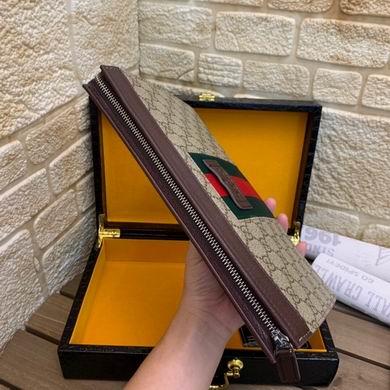 Replica Gucci Bags 1:1 33019-1 28X18X5cm XM 2colour
