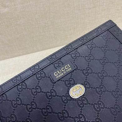 Replica Gucci Bags 1:1 27X17X4cm 082002 XM