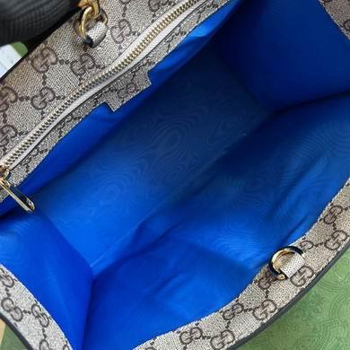 Replica Gucci Bags 1:1 680956 31X26.5X14cm
