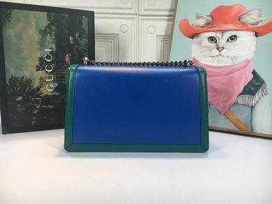 Replica Gucci Bags 1:1 WD400249 28X18X9