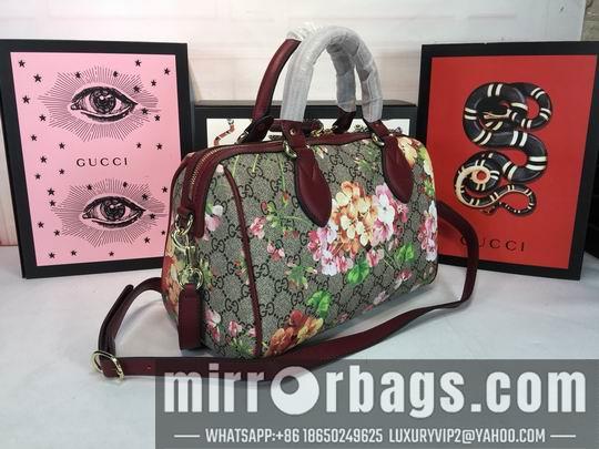 Replica Gucci Bags 1:1 409529 28x17.5x15cm df05