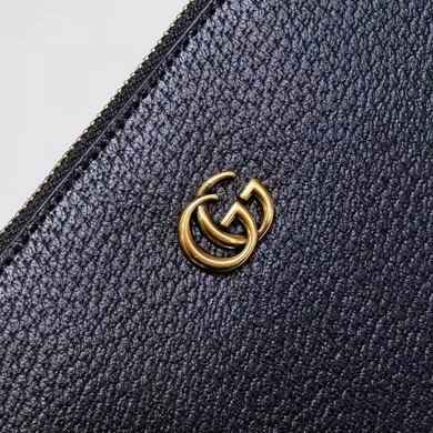 Replica Gucci Bags 1:1 6211G 28X20cm XM