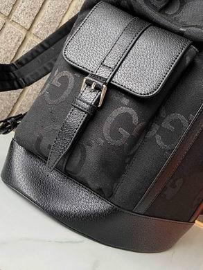 Replica Gucci Bags 1:1 625770 30X42X14cm XM
