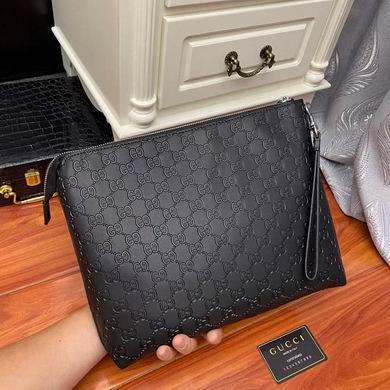 Replica Gucci Bags 1:1 523293 31X24.5X5cm XM