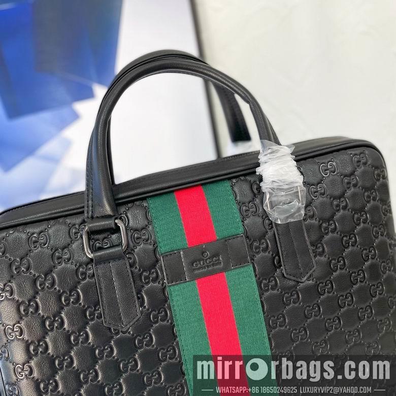 Replica Gucci Bags 1:1 A106 39X29X7cm XM 2colour