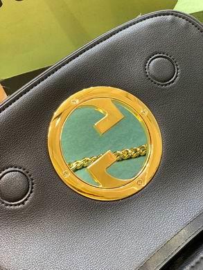 Replica Gucci Bags 1:1 699268 28X16X4cm DF