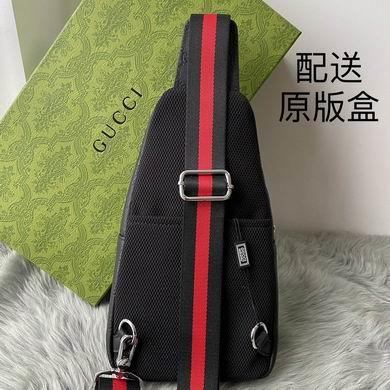 Replica Gucci Bags 1:1 1022 28X16X7cm XM
