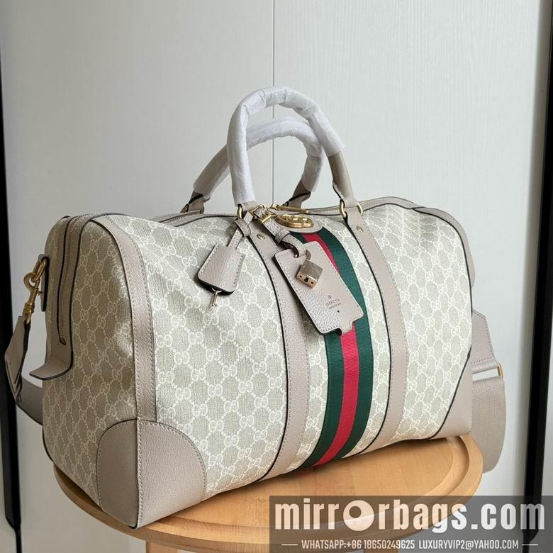 Replica Gucci Bags 1:1 648085 45X27X23cm DF 4