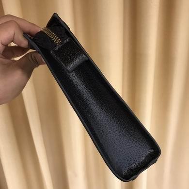 Replica Gucci Bags 1:1 945-5 28X18X5cm XM 2colour