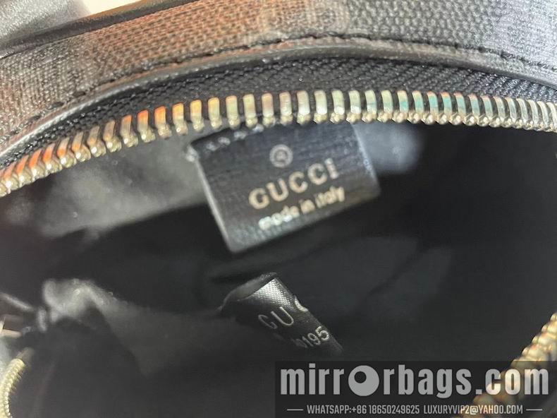 Replica Gucci Bags 1:1 672952 12x16x7cm df05
