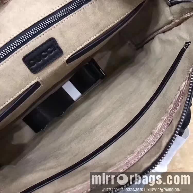 Replica Gucci Bags 1:1 33113-5 38X29X6cm XM