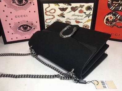 Replica Gucci Bags 1:1 Dionysus 403348 30x20.5x11.5cm df05