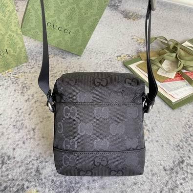 Replica Gucci Bags 1:1 643858 16x18.5x7cm df05