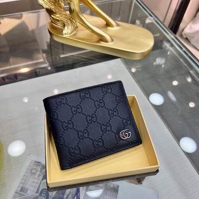 Replica Gucci Bags 1:1 19X10cm 短12x10cm 081801 YG 1