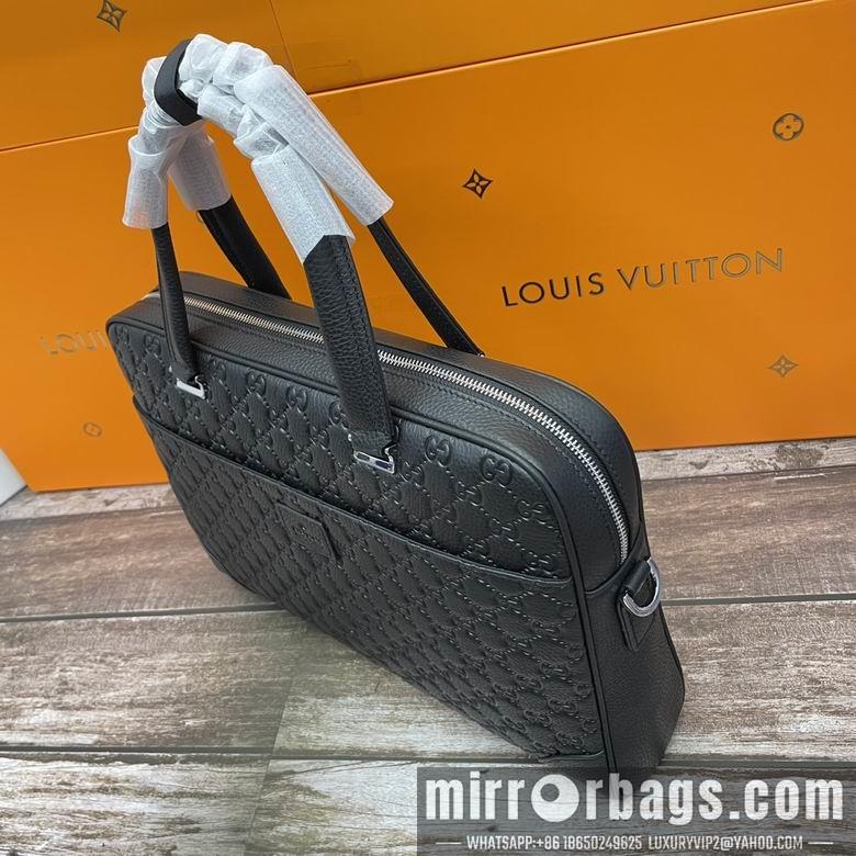 Replica Gucci Bags 1:1 1312-2G 39X29X6cm SC