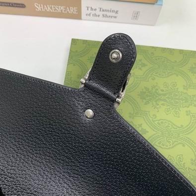 Replica Gucci Bags 1:1 DIONYSUS 401231 20x13x6cm df04