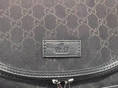 Replica Gucci Bags 1:1 123326 44x30x13cm df03