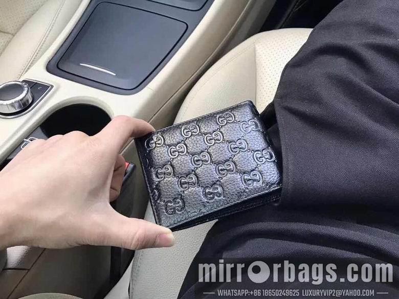 Replica Gucci Bags 1:1 G278596 10X11.5X1.5cm XM