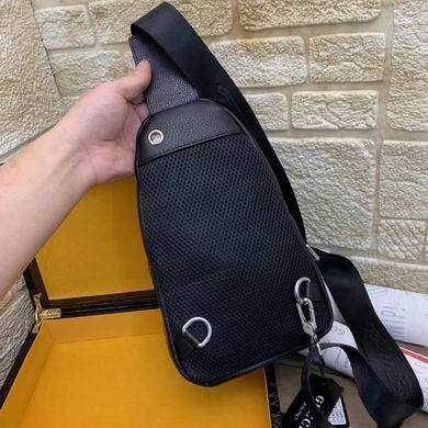 Replica Gucci Bags 1:1 33025-1 30X18X7cm XM