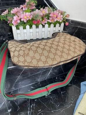 Replica Gucci Bags 1:1 181092 35x24x4cm df05