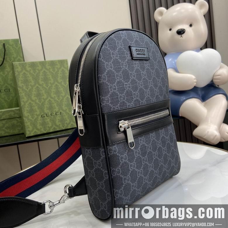 Replica Gucci Bags 1:1 771164 20X29X6cm