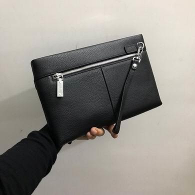 Replica Gucci Bags 1:1 28X18X3cm 122807 XM