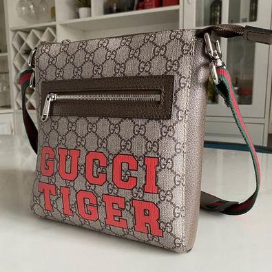 Replica Gucci Bags 1:1 645054 21x23x4cm df03