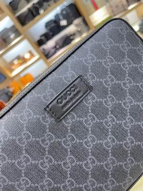 Replica Gucci Bags 1:1 726 25X16X5cm XM