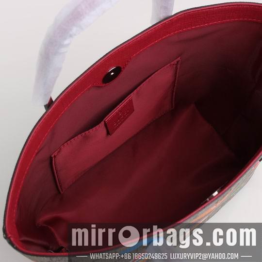 Replica Gucci Bags 1:1 410812 20.5x20x10cm df15