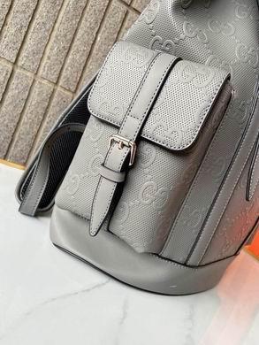 Replica Gucci Bags 1:1 797 30X42X14cm XM 2colour