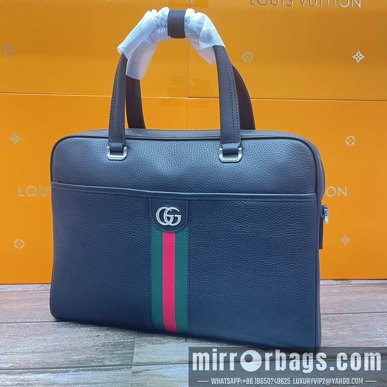 Replica Gucci Bags 1:1 1310-2G 39X29X6cm SC