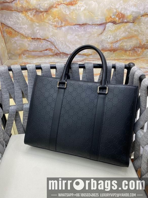 Replica Gucci Bags 1:1 5217-1 38X29X10cm XM