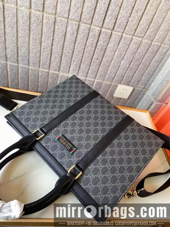 Replica Gucci Bags 1:1 9126 37X28X6.5cm XM 2colour