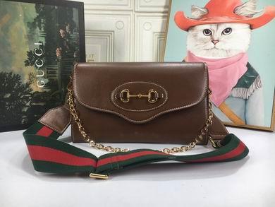 Replica Gucci Bags 1:1 677286 26X16X4cm DF