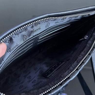 Replica Gucci Bags 1:1 6050-1 29X17X2.5cm SC