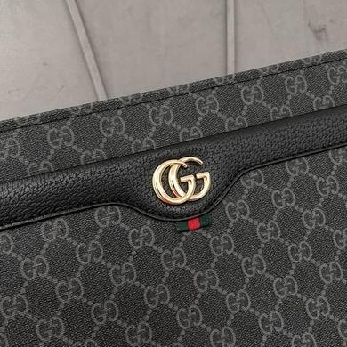 Replica Gucci Bags 1:1 1022-5 28X18X4.5cm WP