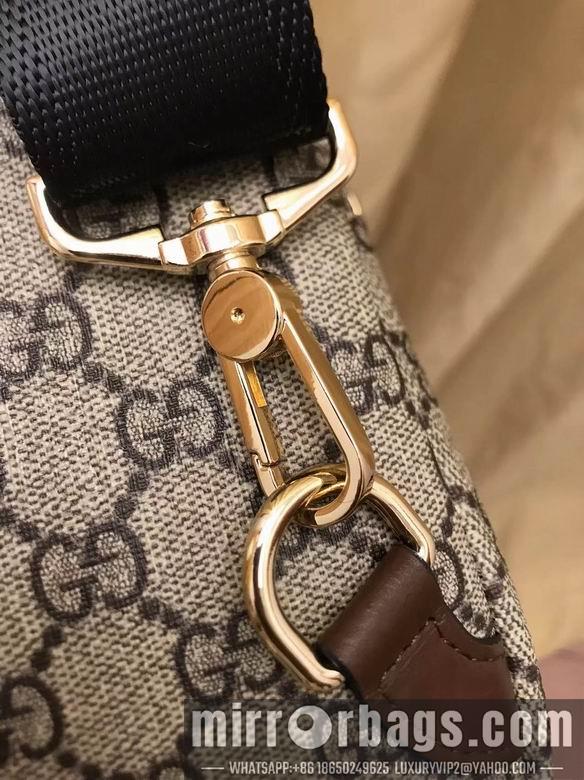 Replica Gucci Bags 1:1 9011-3 30X18X9cm WP