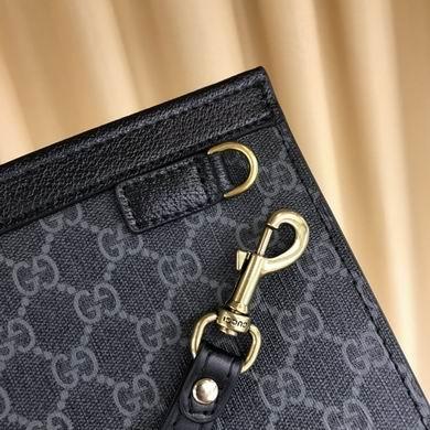 Replica Gucci Bags 1:1 945-5 28X18X5cm XM 2colour