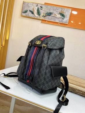 Replica Gucci Bags 1:1 9080 30X42X16cm XM 2colour