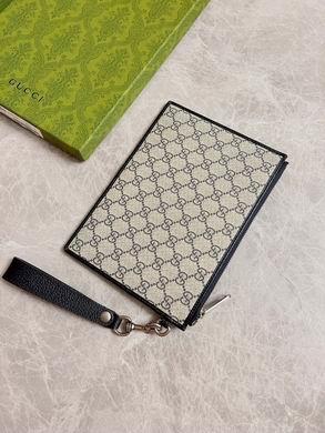 Replica Gucci Bags 1:1 Ophidia 672989 24X17.5cm DF