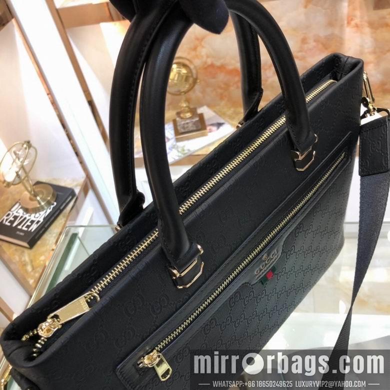 Replica Gucci Bags 1:1 18017-1 39X29X6cm XM