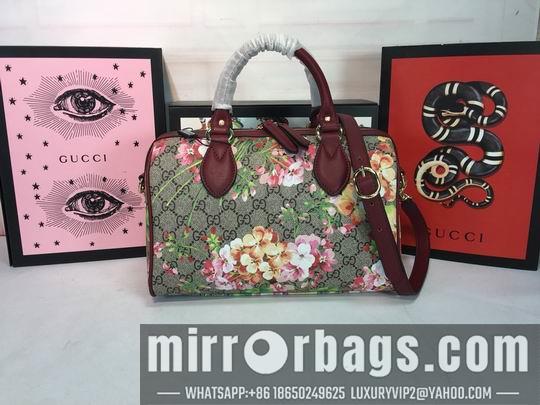 Replica Gucci Bags 1:1 409529 28x17.5x15cm df05