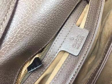 Replica Gucci Bags 1:1 WD524356 27X18X9.5