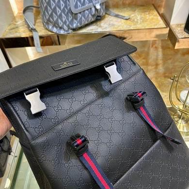 Replica Gucci Bags 1:1 85031 38X32X11cm XM