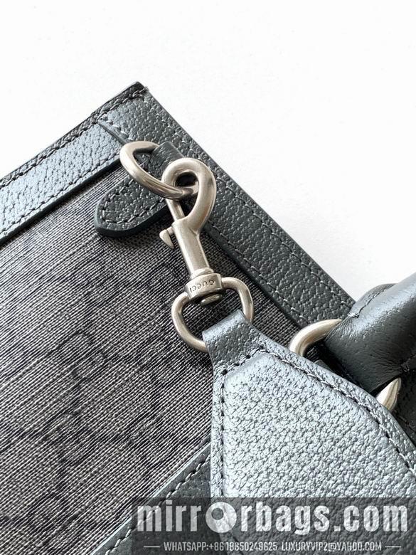 Replica Gucci Bags 1:1 731793 36X39X12cm XM