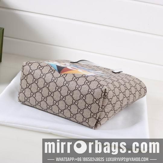 Replica Gucci Bags 1:1 410812 20.5x20x10cm df22