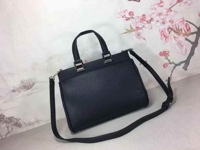 Replica Gucci Bags 1:1 569712 27X22X10.5cm DF 4colour