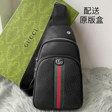 Replica Gucci Bags 1:1 1021 30X18X8cm XM